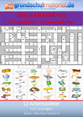 Einmaleins - Namenwörter.pdf